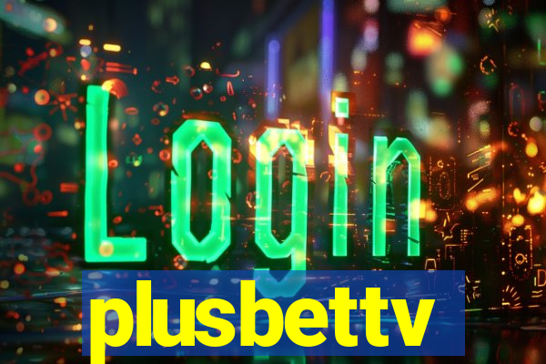 plusbettv