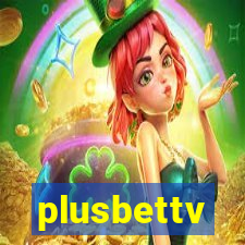 plusbettv