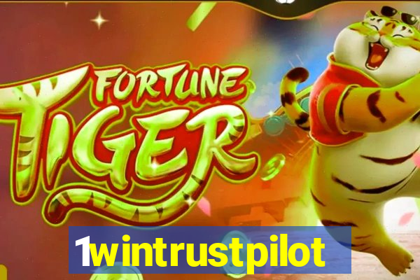 1wintrustpilot