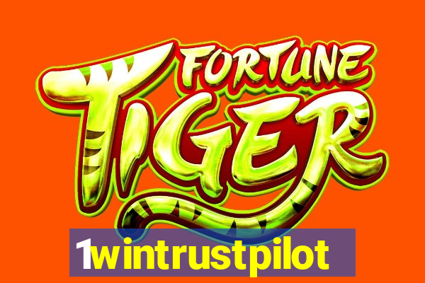 1wintrustpilot