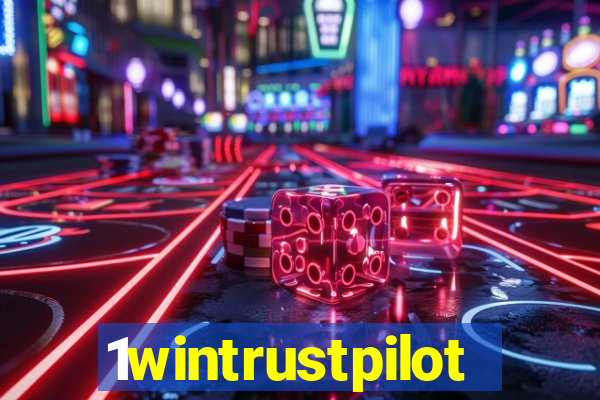 1wintrustpilot