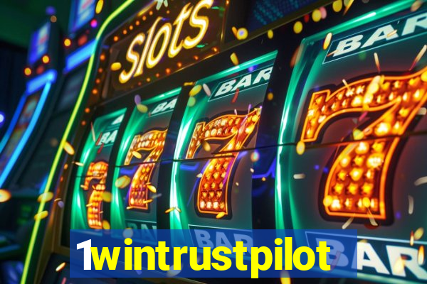 1wintrustpilot