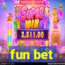 fun bet