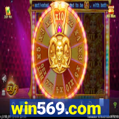 win569.com