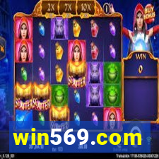 win569.com