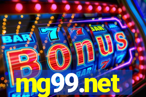 mg99.net