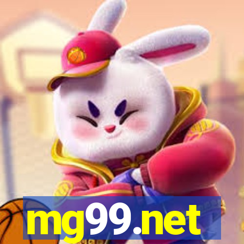 mg99.net