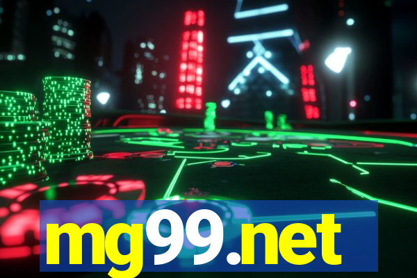 mg99.net