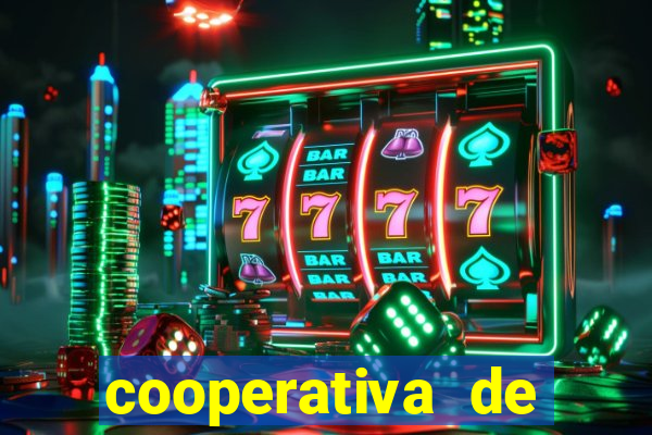 cooperativa de energia solar minas gerais