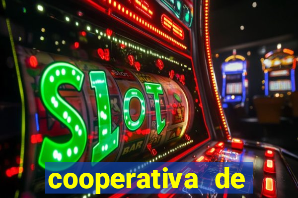 cooperativa de energia solar minas gerais