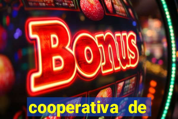 cooperativa de energia solar minas gerais