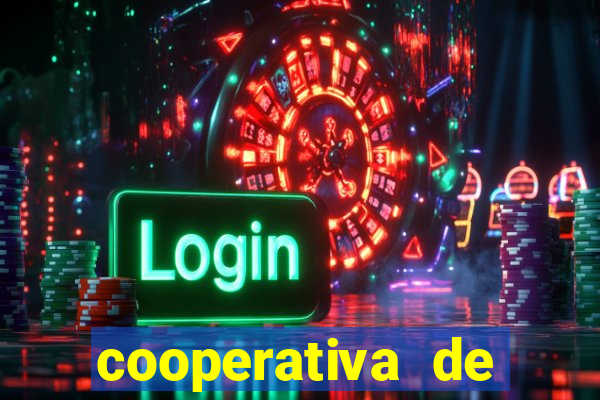 cooperativa de energia solar minas gerais
