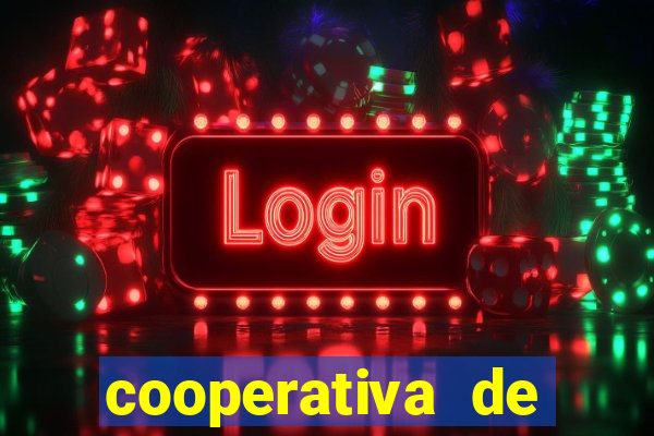 cooperativa de energia solar minas gerais
