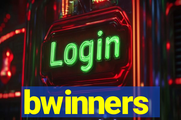 bwinners