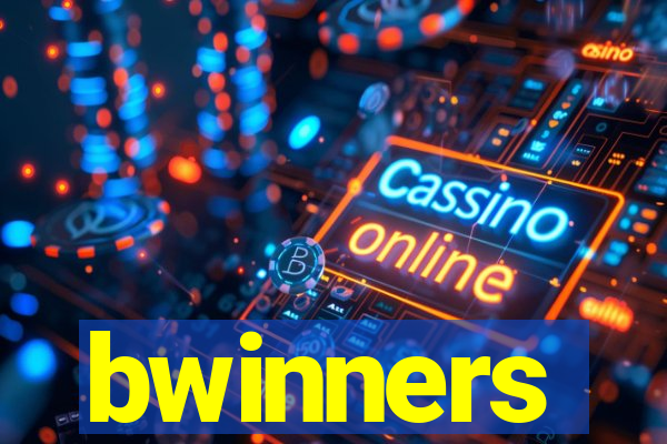 bwinners