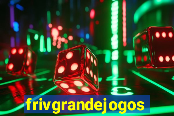 frivgrandejogos