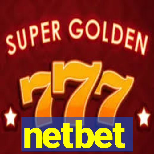netbet