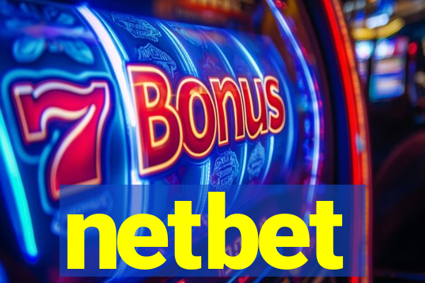 netbet