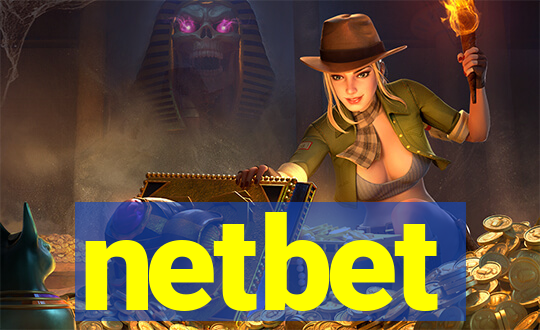 netbet
