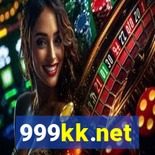999kk.net
