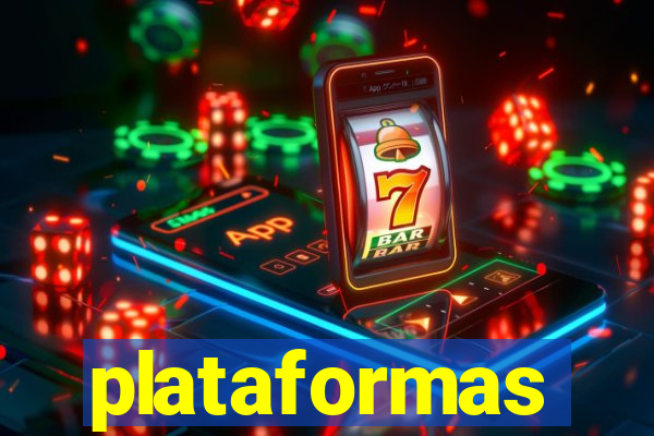 plataformas verificadas bet