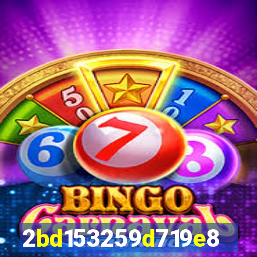 g55bet login