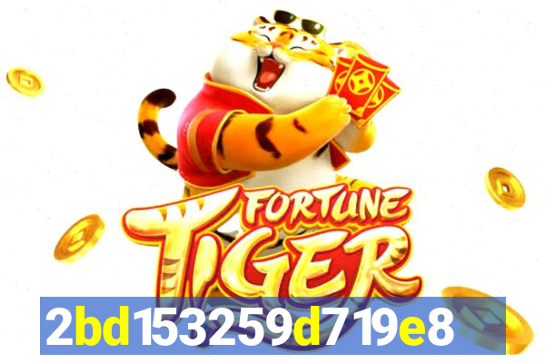 g55bet login