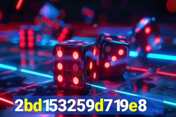 g55bet login