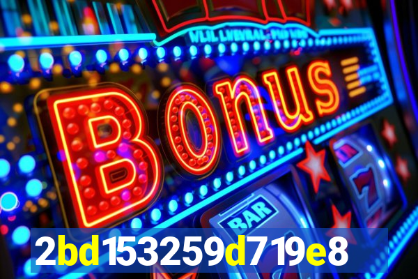 g55bet login