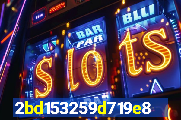 g55bet login