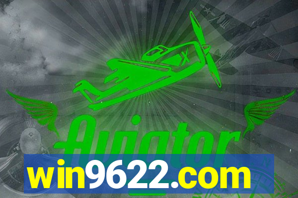 win9622.com