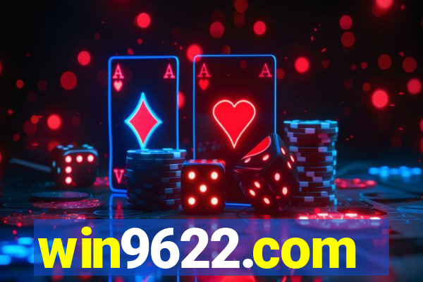 win9622.com