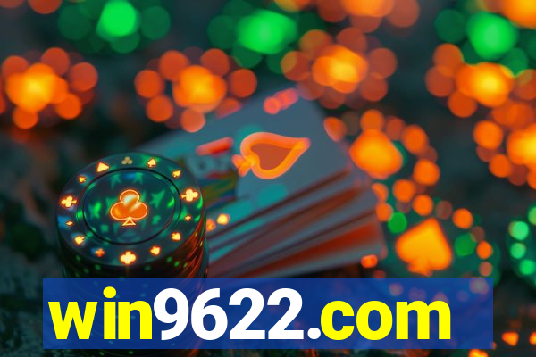 win9622.com