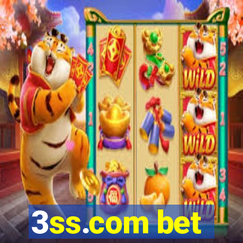 3ss.com bet