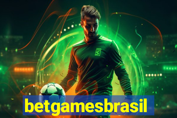 betgamesbrasil