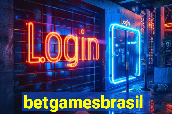 betgamesbrasil