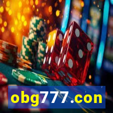 obg777.con
