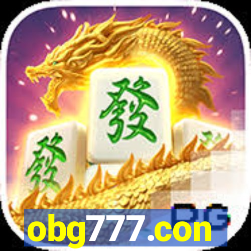 obg777.con
