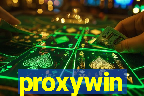 proxywin