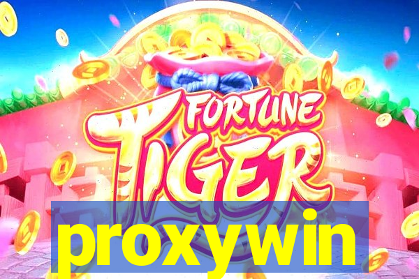 proxywin