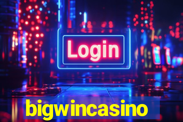 bigwincasino