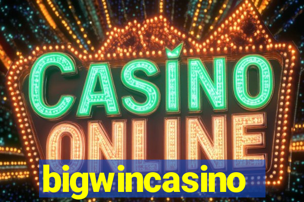 bigwincasino