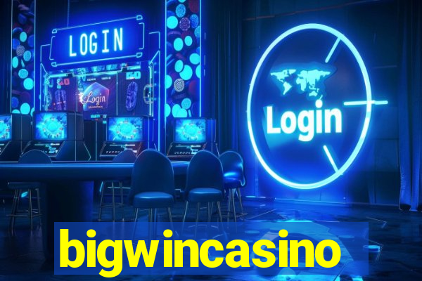bigwincasino