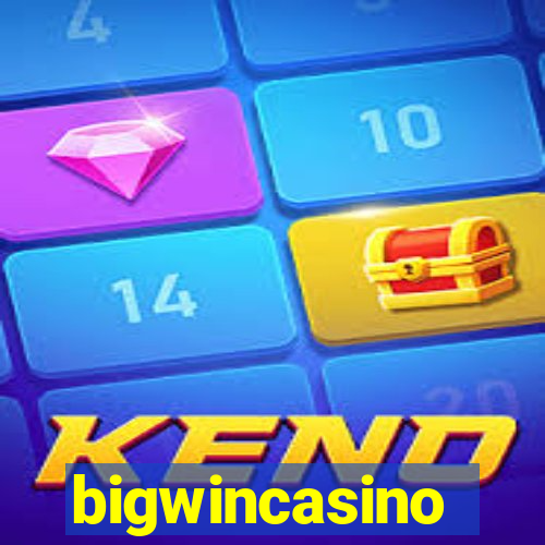 bigwincasino