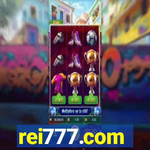 rei777.com