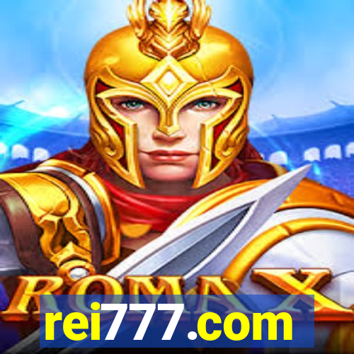 rei777.com