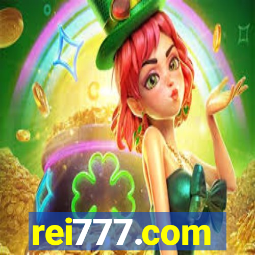 rei777.com
