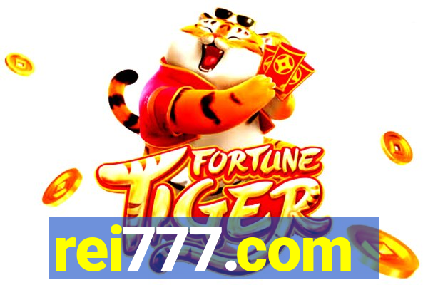 rei777.com