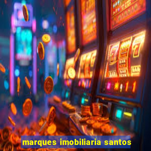 marques imobiliaria santos
