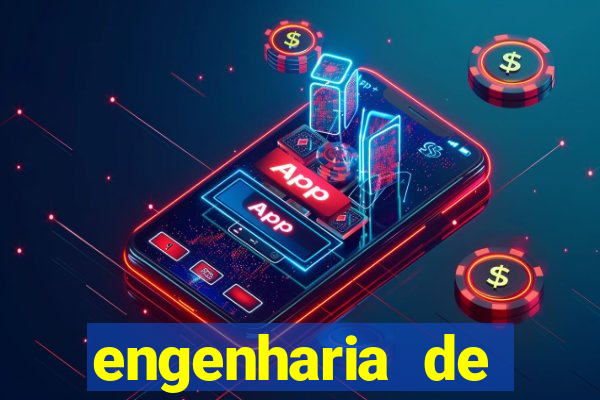 engenharia de software ead vale a pena
